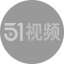 AI科技